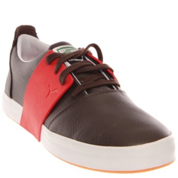 Puma El Ace 3 Leather - 354804-03