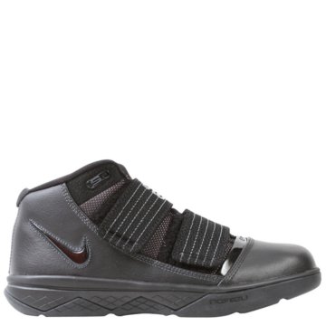Nike Lebron Zoom Soldier III TB - 354815-001