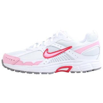Nike Dart VII Girls (Youth)