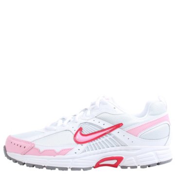 Nike Dart VII - 354820-063