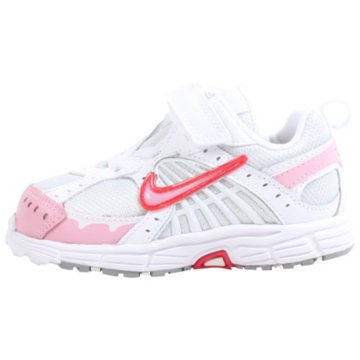 Nike Dart VII (Infant/Toddler)