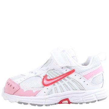 Nike Dart VII (Infant/Toddler) - 354822-063