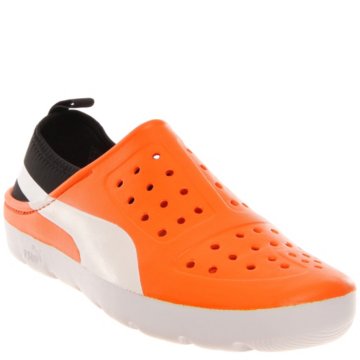 Puma Yutaka Lite sandals - 354935-01