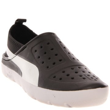 Puma Yutaka Lite Sandals - 354935-05