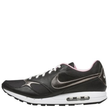 Nike Air Zynth - 354939-004