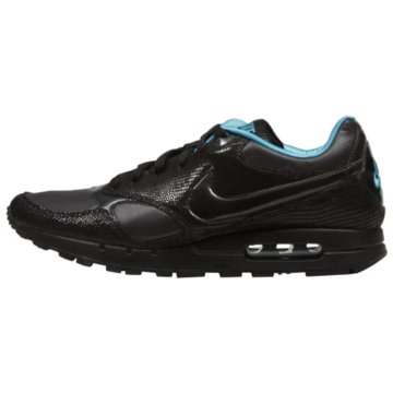 Nike Air Zynth