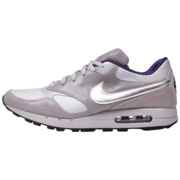 Nike Air Zenyth