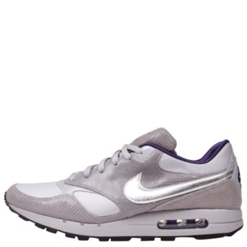 Nike Air Zenyth - 354939-009