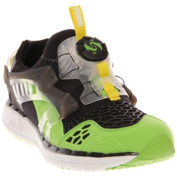 Puma Future Disc Blaze Light Web
