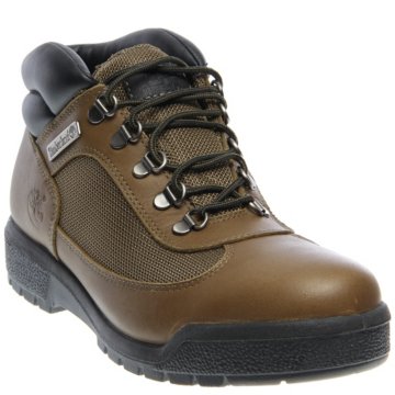 Timberland Field Boot - 35548