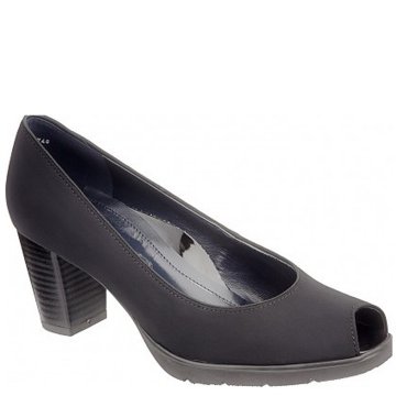 Ara Steffi - 35550-91