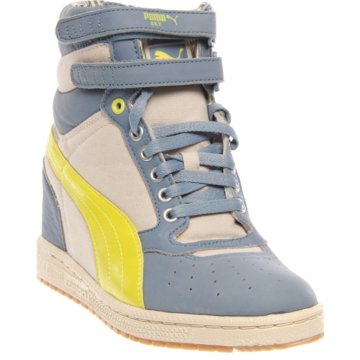 Puma Sky Wedge LC - 355756-02