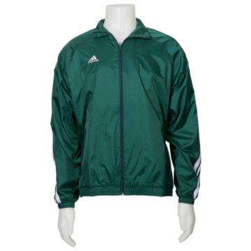 adidas Team Momentum