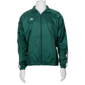 adidas Team Momentum - 355912