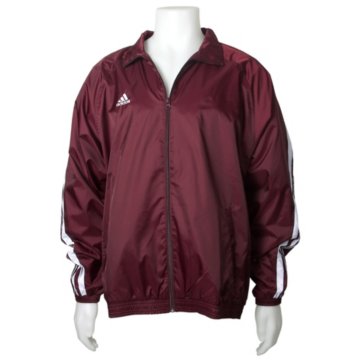 adidas Team Momentum