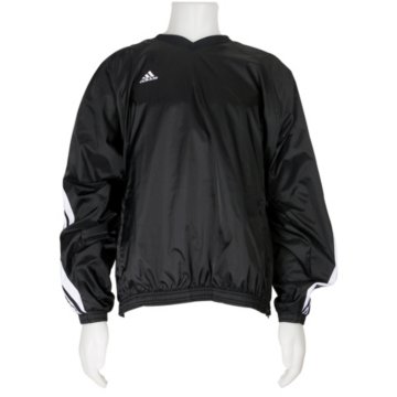 adidas Team Momentum Coaches - 355931