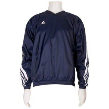 adidas Team Momentum
