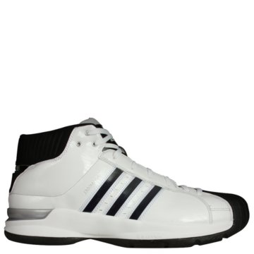 adidas Pro Model 08 Team Color - 356689