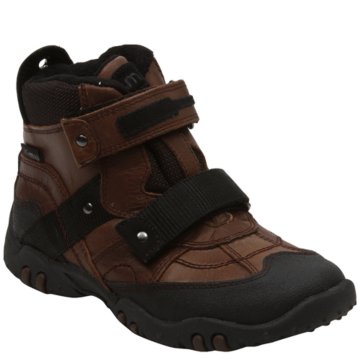 UMI Moabb (Toddler / Youth) - 35701-200