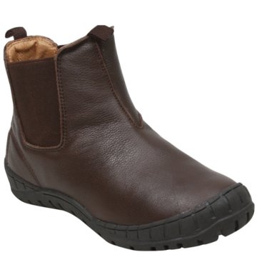 UMI Reeves (Toddler / Youth) - 35712-202