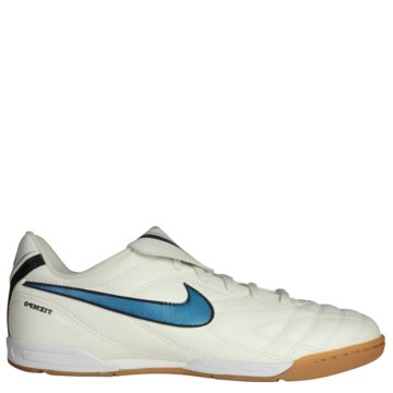 Nike Jr Tiempo Natural III IC (Toddler/Youth) - 359589-144
