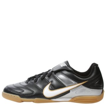 Nike Park II IC - 359624-017