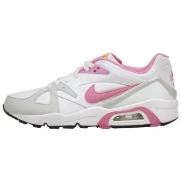 Nike Air Structure Triax 91 ND Womens