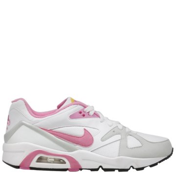 Nike Air Structure Triax 91 ND Womens - 359694-161