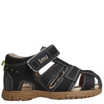 UMI Linden (Toddler) - 36001-467