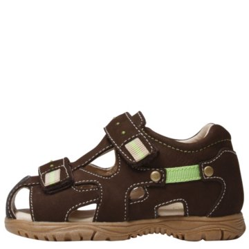 UMI Keelback (Toddler) - 36002-202