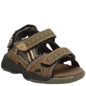 UMI Nyoni - I(Toddler) - 36003-303