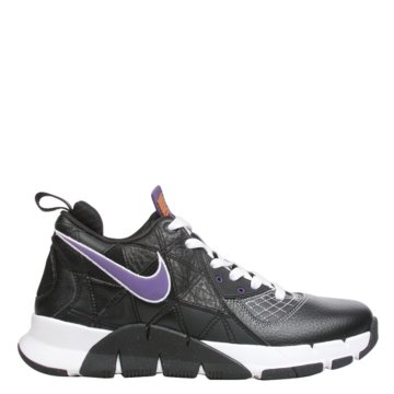 Nike Zoom MVP Trash Talk - 360803-051