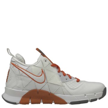 Nike Zoom MVP Trash Talk - 360803-111