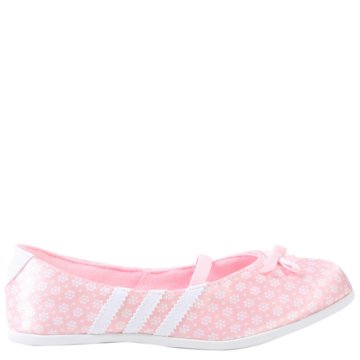 adidas New Mary Jane (Toddler/Youth) - 361455