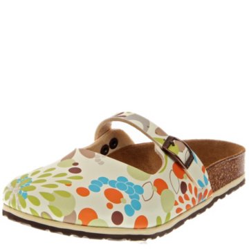 Birki's Maria (Toddler/Youth) - 361703