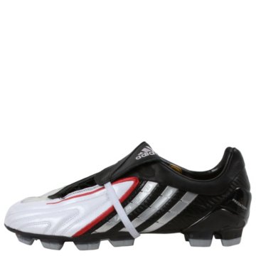 adidas Predator Powerswerve TRX HG - 362142