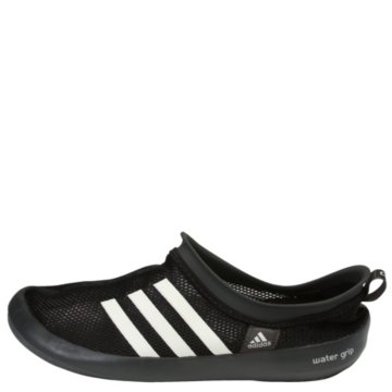 adidas Boat Climacool - 362651