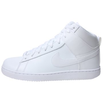 Nike Santa Cruise High U