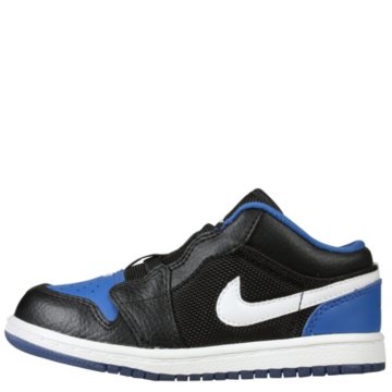 Nike Jordan J Man (Toddler) - 364704-041