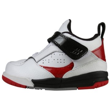  Jordan Flight 45 (Toddler)