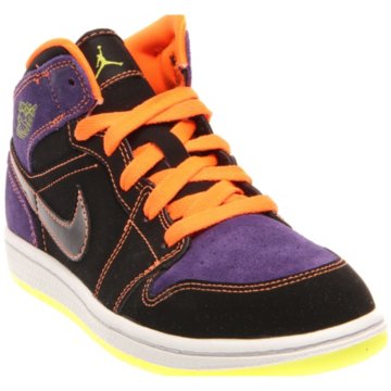 Nike Air Jordan 1 Phat (Youth)