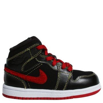 Nike Jordan 1 Phat (Infant/Toddler) - 364773-062