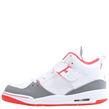 Nike Jordan Flight 45 - 364798-161