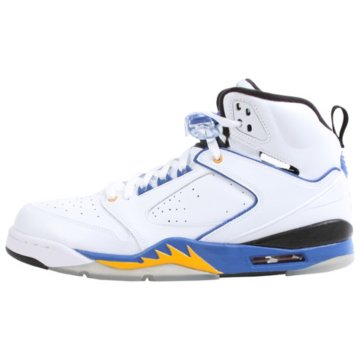 Nike Jordan Sixty Plus