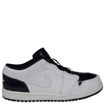 Nike Jordan J Man (Toddler/Youth) - 365113-141