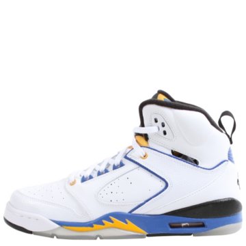 Nike Jordan Sixty Plus - 365163-171