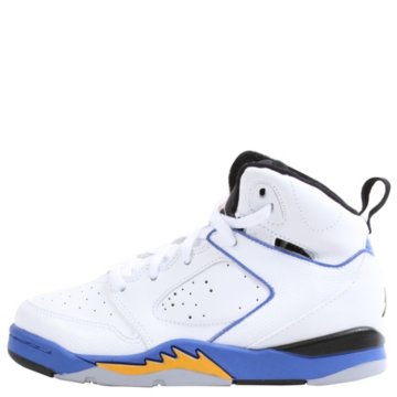 Nike Jordan Sixty Plus (Toddler/Youth) - 365164-171