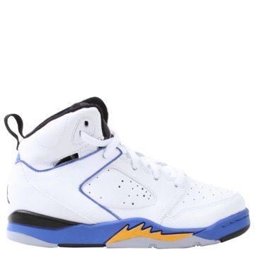 Nike Jordan Sixty Plus (Toddler/Youth) - 365164-171