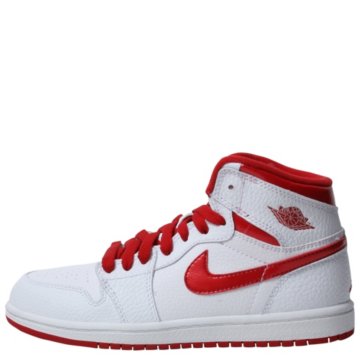 Nike Air Jordan 1 Retro High (Toddler/Youth) - 365387-161