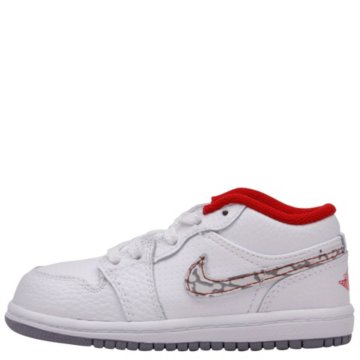 Nike Air Jordan 1 Phat Low (Infant/Toddler) - 365391-114